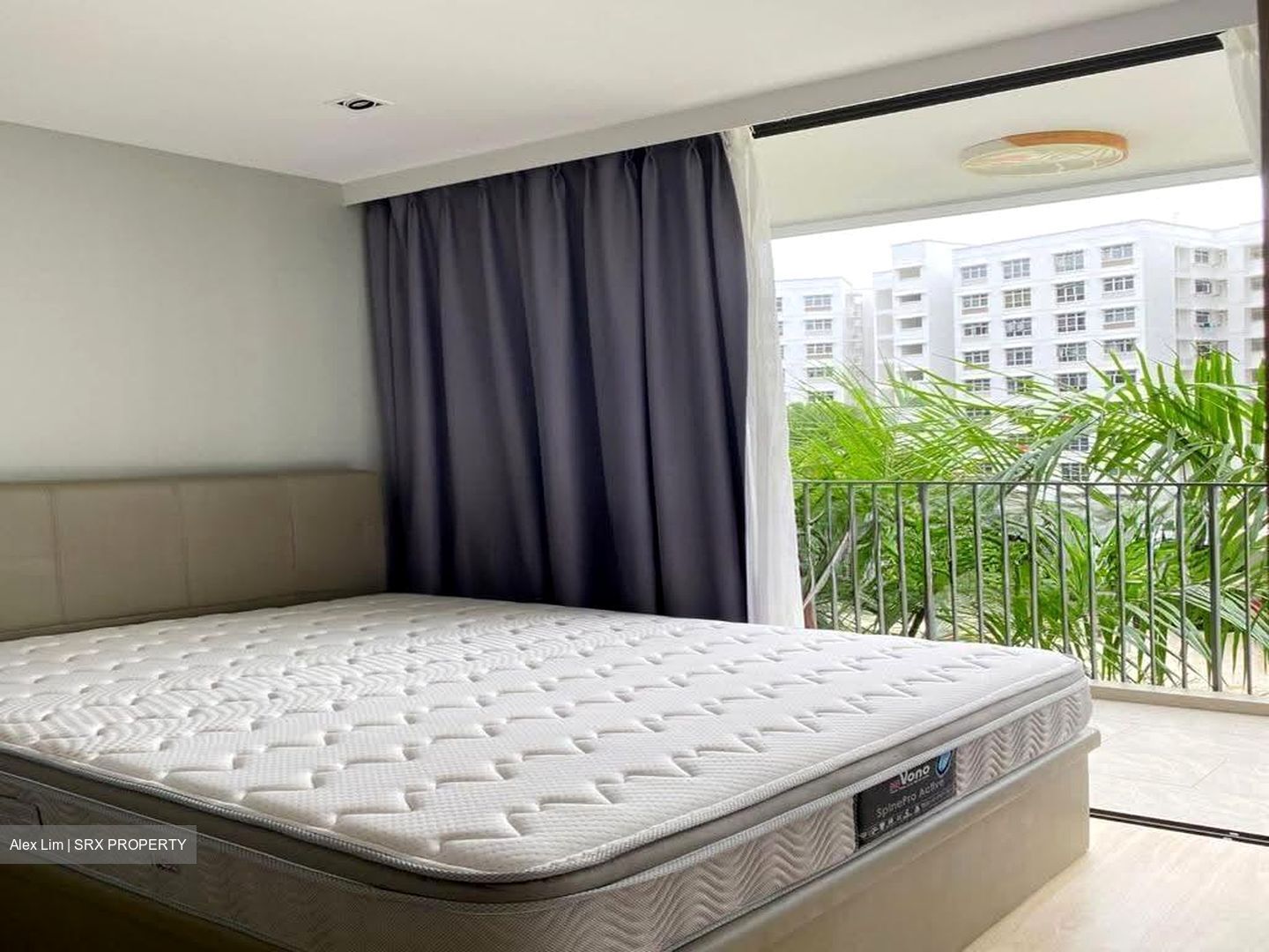 The Wisteria (D27), Apartment #636332171